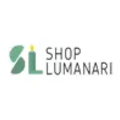 Shop Lumanari